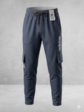 CARGO LOWER SPORTS SPORTS FABRIC DRY FIT