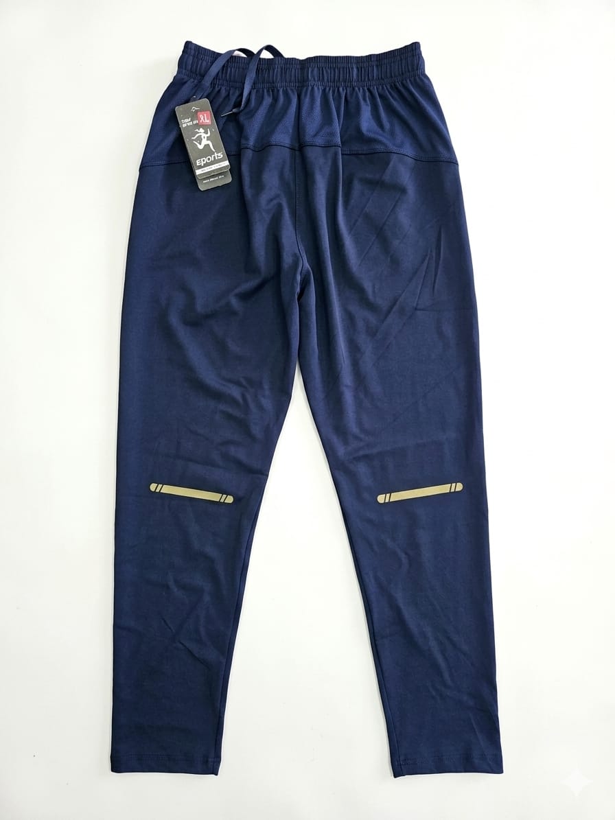 LOWER SPORTS DRY FIT FABRIC HIGH QUALITY FULLY STRECHABLE