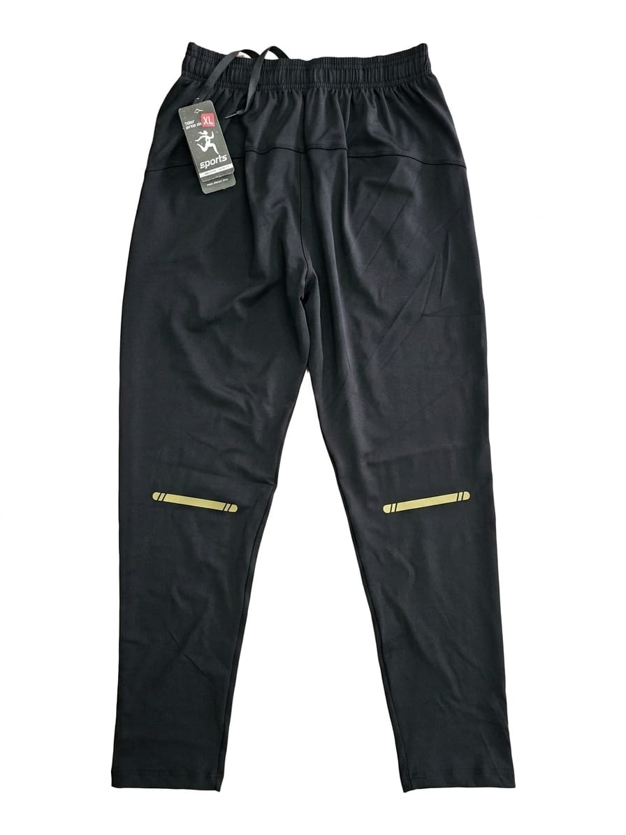 LOWER SPORTS DRY FIT FABRIC HIGH QUALITY FULLY STRECHABLE