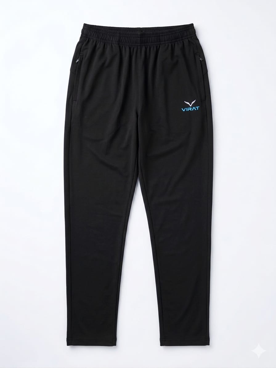 LOWER SPORTS DRY FIT FABRIC HIGH QUALITY FULLY STRECHABLE