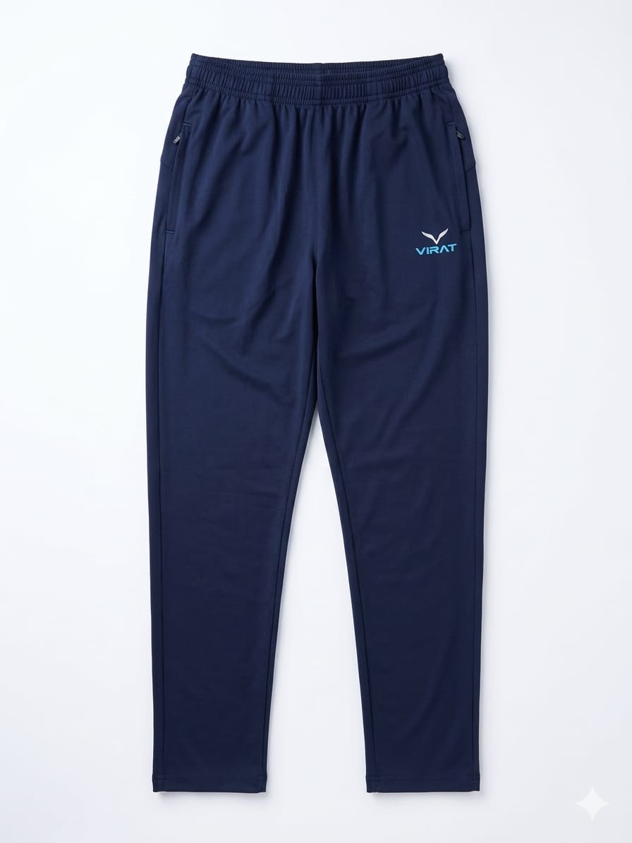 LOWER SPORTS DRY FIT FABRIC HIGH QUALITY FULLY STRECHABLE