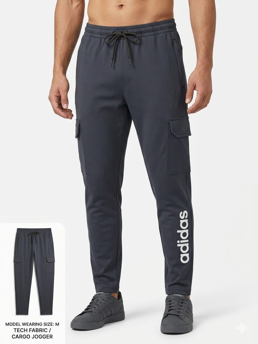 LOWER SPORTS DRY FIT FABRIC HIGH QUALITY FULLY STRECHABLE