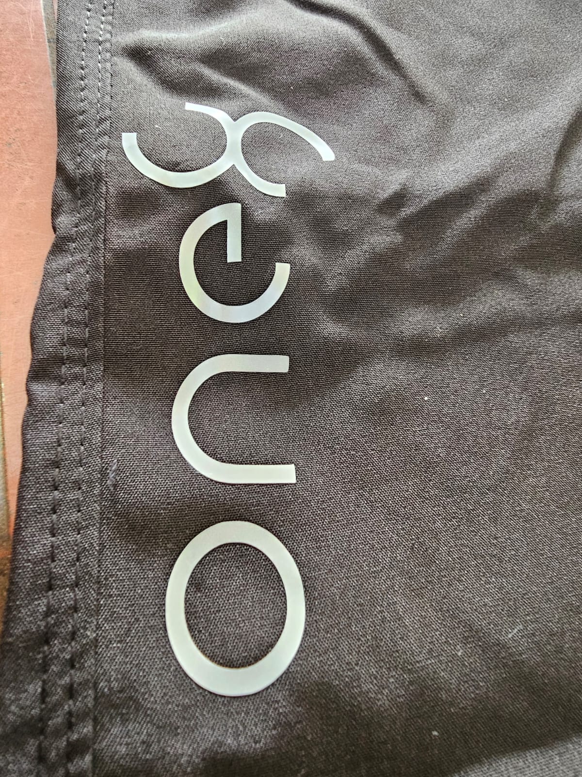 SHORTS HALF SPORTS FABRIC STERCHABLE DRYFIT FABRIC
