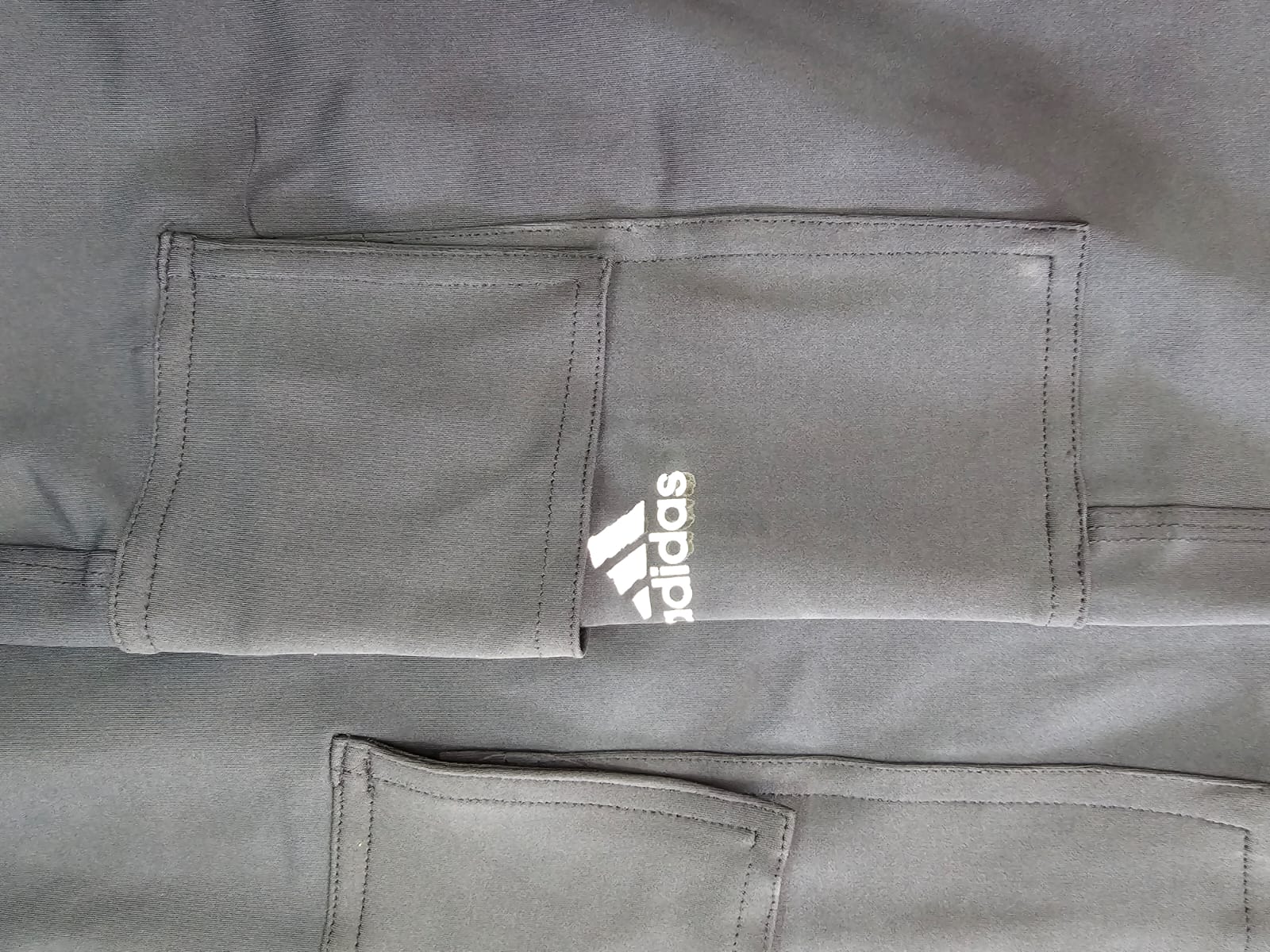 CARGO LOWER SPORTS SPORTS FABRIC DRY FIT
