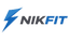NIKFIT - Home