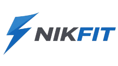 NIKFIT